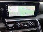 2023 GMC Sierra 1500 Crew Cab 4x4 Pickup for sale #F257024A - photo 15