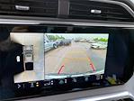 2023 GMC Sierra 1500 Crew Cab 4x4 Pickup for sale #F257024A - photo 16