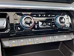2023 GMC Sierra 1500 Crew Cab 4x4 Pickup for sale #F257024A - photo 17