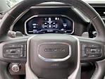 2023 GMC Sierra 1500 Crew Cab 4x4 Pickup for sale #F257024A - photo 19