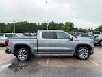 2023 GMC Sierra 1500 Crew Cab 4x4 Pickup for sale #F257024A - photo 4