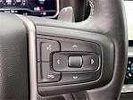 2023 GMC Sierra 1500 Crew Cab 4x4 Pickup for sale #F257024A - photo 20