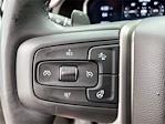 2023 GMC Sierra 1500 Crew Cab 4x4 Pickup for sale #F257024A - photo 21