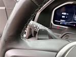 2023 GMC Sierra 1500 Crew Cab 4x4 Pickup for sale #F257024A - photo 22
