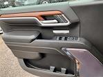 2023 GMC Sierra 1500 Crew Cab 4x4 Pickup for sale #F257024A - photo 24