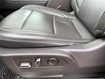 2023 GMC Sierra 1500 Crew Cab 4x4 Pickup for sale #F257024A - photo 25