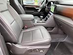 2023 GMC Sierra 1500 Crew Cab 4x4 Pickup for sale #F257024A - photo 26