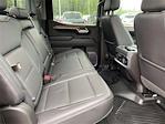 2023 GMC Sierra 1500 Crew Cab 4x4 Pickup for sale #F257024A - photo 27