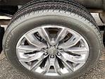 2023 GMC Sierra 1500 Crew Cab 4x4 Pickup for sale #F257024A - photo 28