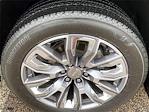 2023 GMC Sierra 1500 Crew Cab 4x4 Pickup for sale #F257024A - photo 30