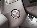 2023 GMC Sierra 1500 Crew Cab 4x4 Pickup for sale #F257024A - photo 33