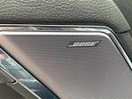 2023 GMC Sierra 1500 Crew Cab 4x4 Pickup for sale #F257024A - photo 34