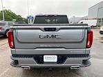 2023 GMC Sierra 1500 Crew Cab 4x4 Pickup for sale #F257024A - photo 5