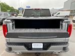 2023 GMC Sierra 1500 Crew Cab 4x4 Pickup for sale #F257024A - photo 6