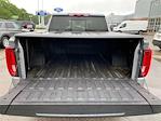 2023 GMC Sierra 1500 Crew Cab 4x4 Pickup for sale #F257024A - photo 3