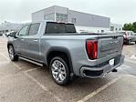 2023 GMC Sierra 1500 Crew Cab 4x4 Pickup for sale #F257024A - photo 7