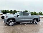 2023 GMC Sierra 1500 Crew Cab 4x4 Pickup for sale #F257024A - photo 9