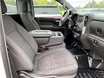2021 Chevrolet Silverado 1500 Regular Cab 4x2 Pickup for sale #F257033A - photo 10