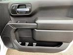 2021 Chevrolet Silverado 1500 Regular Cab 4x2 Pickup for sale #F257033A - photo 11