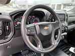 2021 Chevrolet Silverado 1500 Regular Cab 4x2 Pickup for sale #F257033A - photo 12