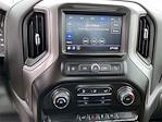 2021 Chevrolet Silverado 1500 Regular Cab 4x2 Pickup for sale #F257033A - photo 13