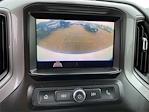 2021 Chevrolet Silverado 1500 Regular Cab 4x2 Pickup for sale #F257033A - photo 14