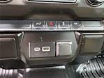 2021 Chevrolet Silverado 1500 Regular Cab 4x2 Pickup for sale #F257033A - photo 15
