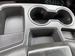 2021 Chevrolet Silverado 1500 Regular Cab 4x2 Pickup for sale #F257033A - photo 16