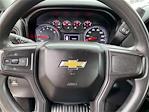 2021 Chevrolet Silverado 1500 Regular Cab 4x2 Pickup for sale #F257033A - photo 17
