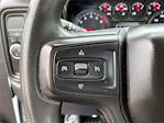 2021 Chevrolet Silverado 1500 Regular Cab 4x2 Pickup for sale #F257033A - photo 18
