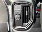 2021 Chevrolet Silverado 1500 Regular Cab 4x2 Pickup for sale #F257033A - photo 19