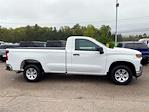 2021 Chevrolet Silverado 1500 Regular Cab 4x2 Pickup for sale #F257033A - photo 4