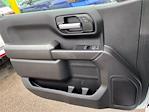 2021 Chevrolet Silverado 1500 Regular Cab 4x2 Pickup for sale #F257033A - photo 20