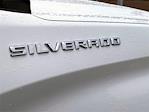 2021 Chevrolet Silverado 1500 Regular Cab 4x2 Pickup for sale #F257033A - photo 25