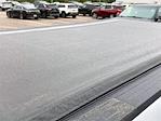 2021 Chevrolet Silverado 1500 Regular Cab 4x2 Pickup for sale #F257033A - photo 26