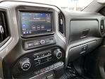 2021 Chevrolet Silverado 1500 Regular Cab 4x2 Pickup for sale #F257033A - photo 27
