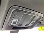 2021 Chevrolet Silverado 1500 Regular Cab 4x2 Pickup for sale #F257033A - photo 28