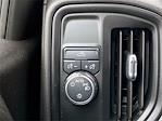 2021 Chevrolet Silverado 1500 Regular Cab 4x2 Pickup for sale #F257033A - photo 29
