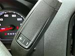 2021 Chevrolet Silverado 1500 Regular Cab 4x2 Pickup for sale #F257033A - photo 31