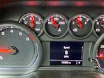 2021 Chevrolet Silverado 1500 Regular Cab 4x2 Pickup for sale #F257033A - photo 32