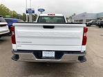 2021 Chevrolet Silverado 1500 Regular Cab 4x2 Pickup for sale #F257033A - photo 5