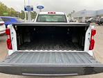 2021 Chevrolet Silverado 1500 Regular Cab 4x2 Pickup for sale #F257033A - photo 3