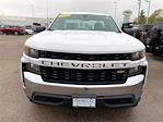 2021 Chevrolet Silverado 1500 Regular Cab 4x2 Pickup for sale #F257033A - photo 9