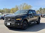 2025 Ford F-150 SuperCrew Cab 4x4 Pickup for sale #F257042 - photo 10
