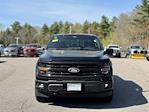2025 Ford F-150 SuperCrew Cab 4x4 Pickup for sale #F257042 - photo 11