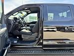 2025 Ford F-150 SuperCrew Cab 4x4 Pickup for sale #F257042 - photo 12