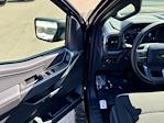 2025 Ford F-150 SuperCrew Cab 4x4 Pickup for sale #F257042 - photo 13