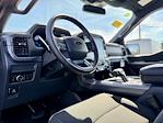 2025 Ford F-150 SuperCrew Cab 4x4 Pickup for sale #F257042 - photo 14