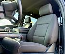 2025 Ford F-150 SuperCrew Cab 4x4 Pickup for sale #F257042 - photo 15