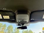 2025 Ford F-150 SuperCrew Cab 4x4 Pickup for sale #F257042 - photo 16